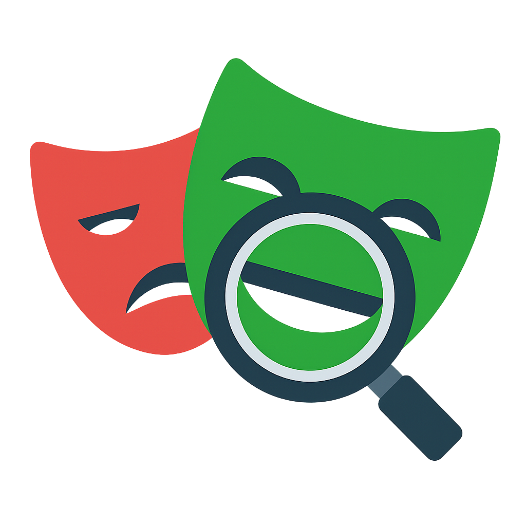 Playwright Trace Launcher